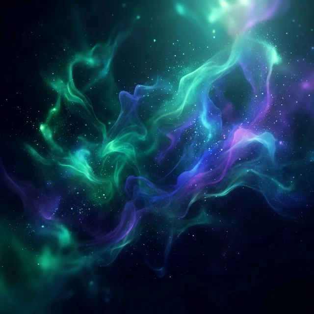 Blog 3