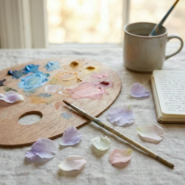 Healing Art